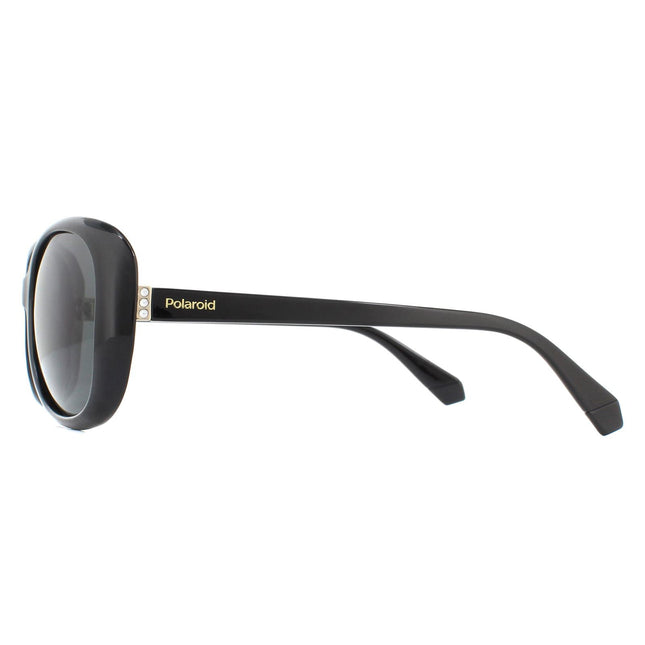 Polaroid PLD 4097/S 807 M9 Sunglasses