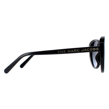 Marc Jacobs 520/S 807/9O Sunglasses