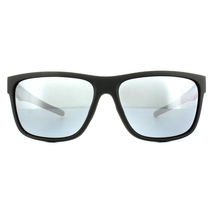 Polaroid Sport PLD 7014/S OIT EX Sunglasses