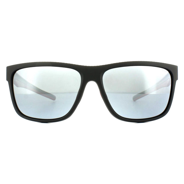 Polaroid Sport PLD 7014/S OIT EX Sunglasses