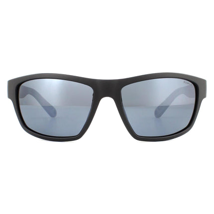 Polaroid Sport PLD 7037/S 003/EX Sunglasses