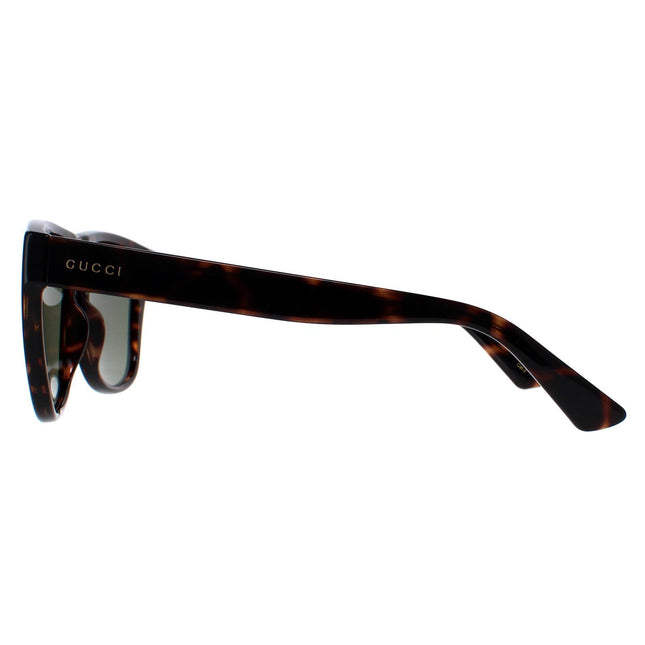 Gucci GG1345S 003 Sunglasses