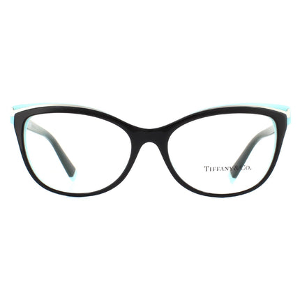 Tiffany TF2192 8055 Glasses
