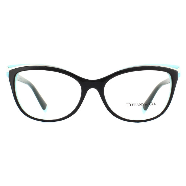 Tiffany TF2192 8055 Glasses