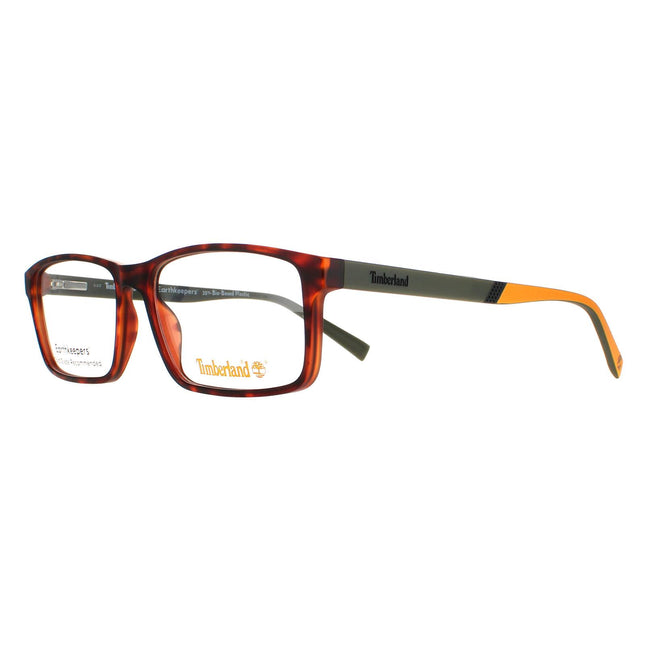 Timberland TB1705 052 Glasses