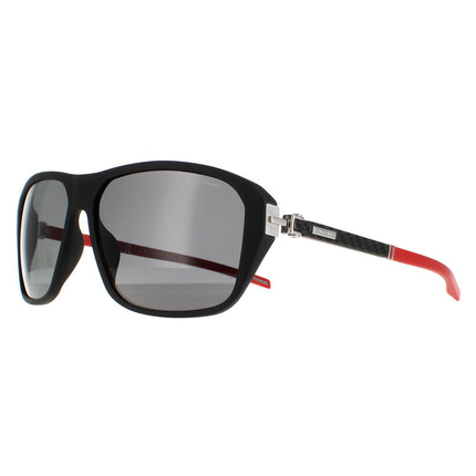 Chopard SCH292 703P Sunglasses