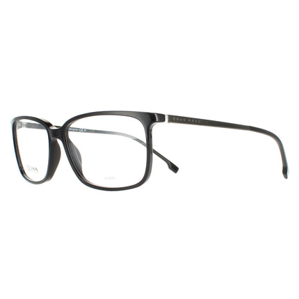 Hugo Boss BOSS 1185/IT 807 Glasses