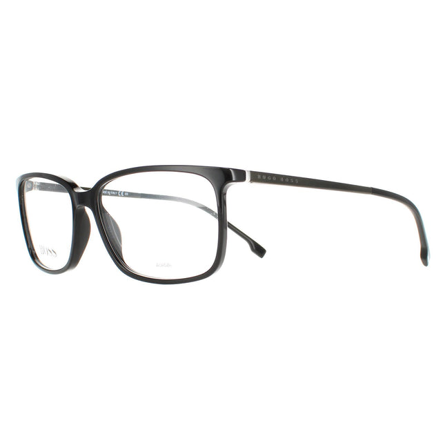 Hugo Boss BOSS 1185/IT 807 Glasses
