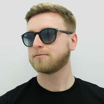 Persol PO3152 9014Q8 Sunglasses