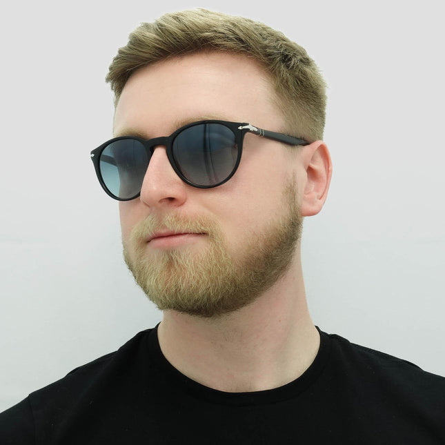 Persol PO3152 9014Q8 Sunglasses