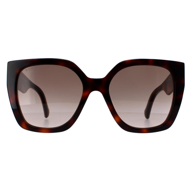 Gucci GG1300S 003 Sunglasses