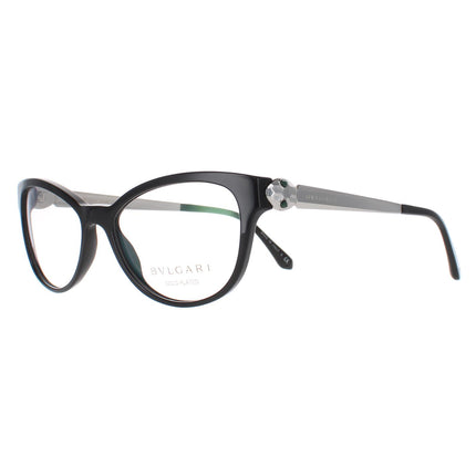 Bvlgari 4137KB 5190 Glasses