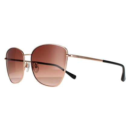 Ted Baker TB1522 Ariel 400 Sunglasses