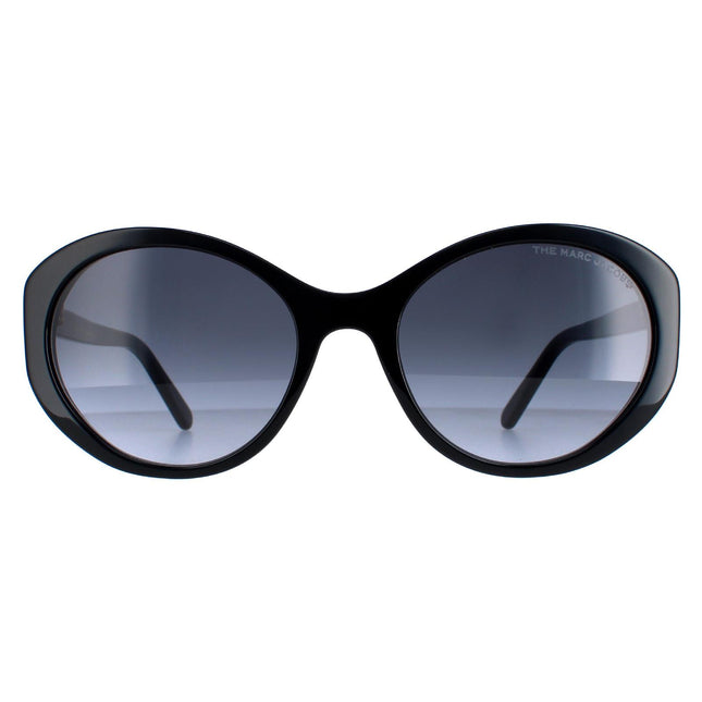 Marc Jacobs 520/S 807/9O Sunglasses