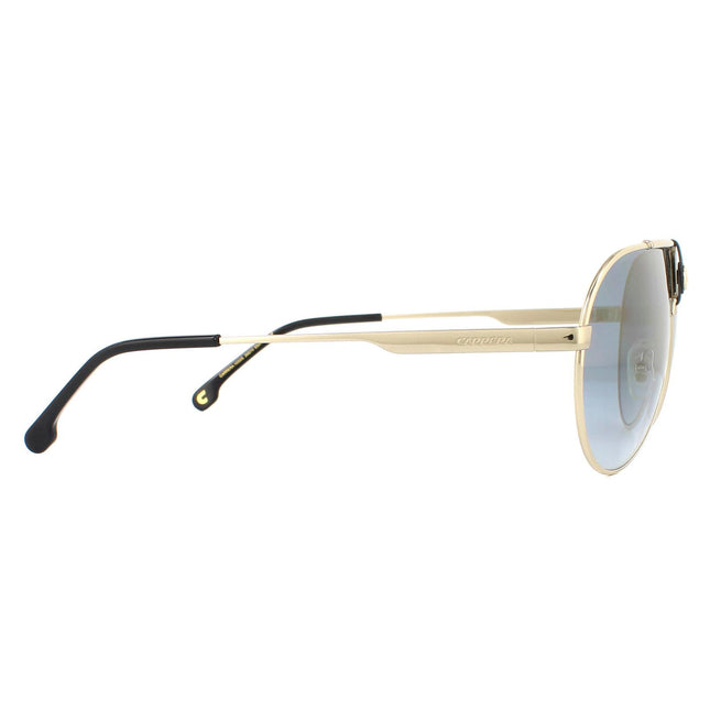 Carrera 1033/S 2M2 1V Sunglasses