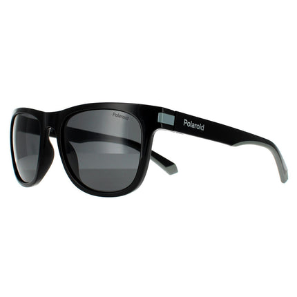 Polaroid PLD 2122/S 08A M9 Sunglasses