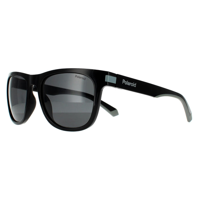 Polaroid PLD 2122/S 08A M9 Sunglasses