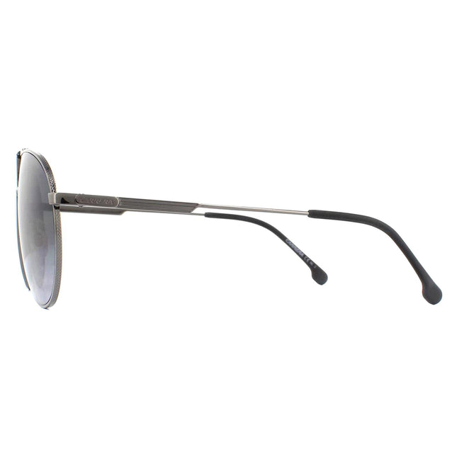 Carrera 1025/S KJ1 9O Sunglasses