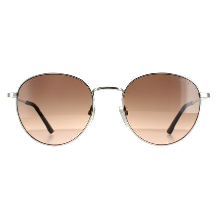 Police SPL971C Tuxedo 2 579K Sunglasses