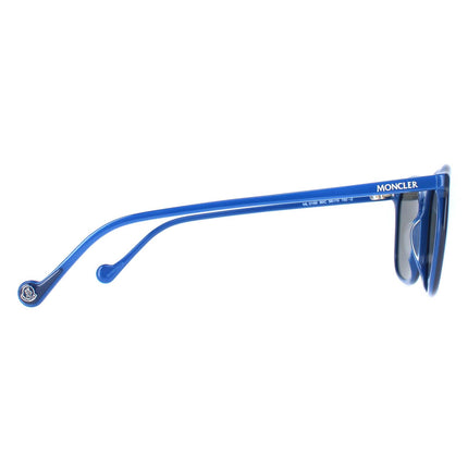 Moncler ML0150 90C Sunglasses