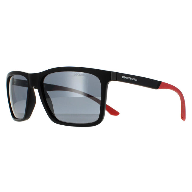 Emporio Armani EA4170 50426G Sunglasses