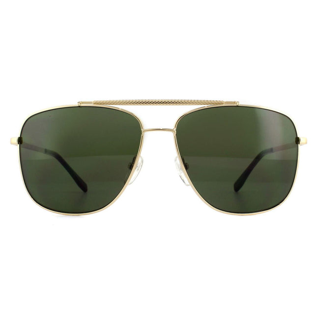 Lacoste L188S 714 Sunglasses