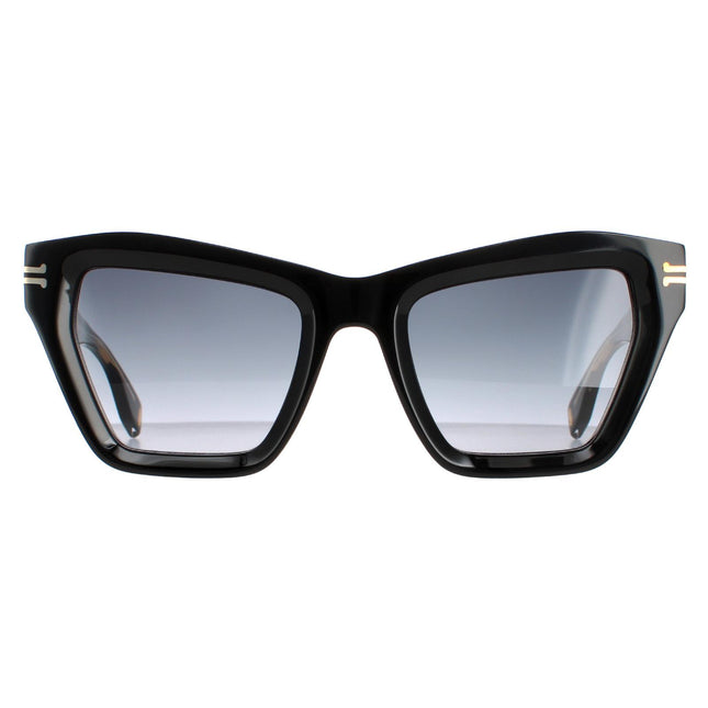 Marc Jacobs MJ 1001/S 807 9O Sunglasses