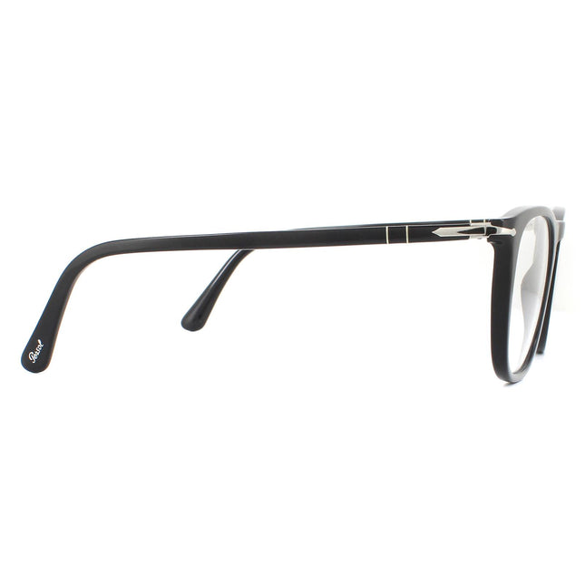 Persol PO3266V 95 Glasses