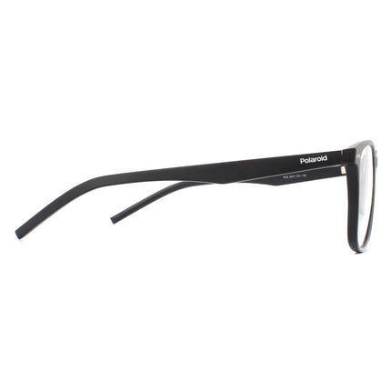 Polaroid PLD D311 3 Glasses
