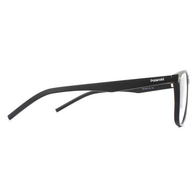 Polaroid PLD D311 3 Glasses