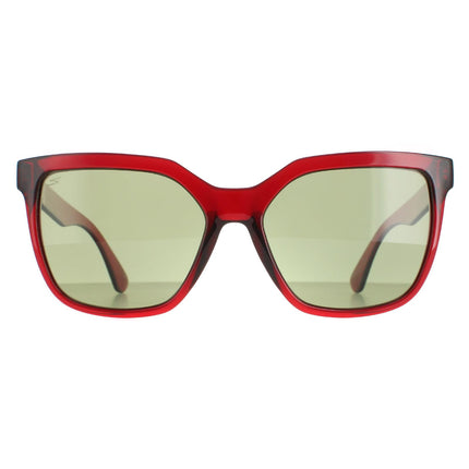 Serengeti Wakota SS536003 Sunglasses