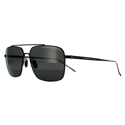 Porsche Design P8679 D Sunglasses