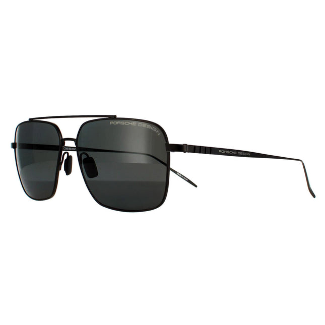 Porsche Design P8679 D Sunglasses