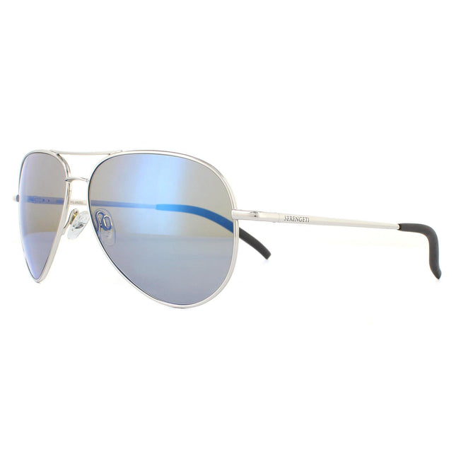 Serengeti Carrara 8547 Sunglasses