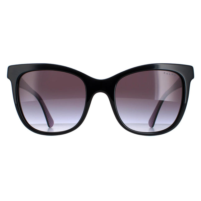 Ralph by Ralph Lauren RA5256 50018G Sunglasses