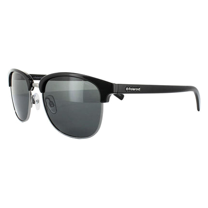 Polaroid 1012/S CVL Y2 Sunglasses