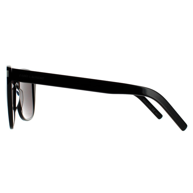 Saint Laurent SL 1 SLIM 001 Sunglasses