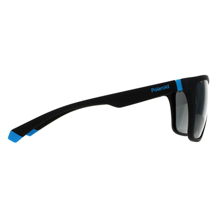 Polaroid PLD 2126/S OY4 M9 Sunglasses