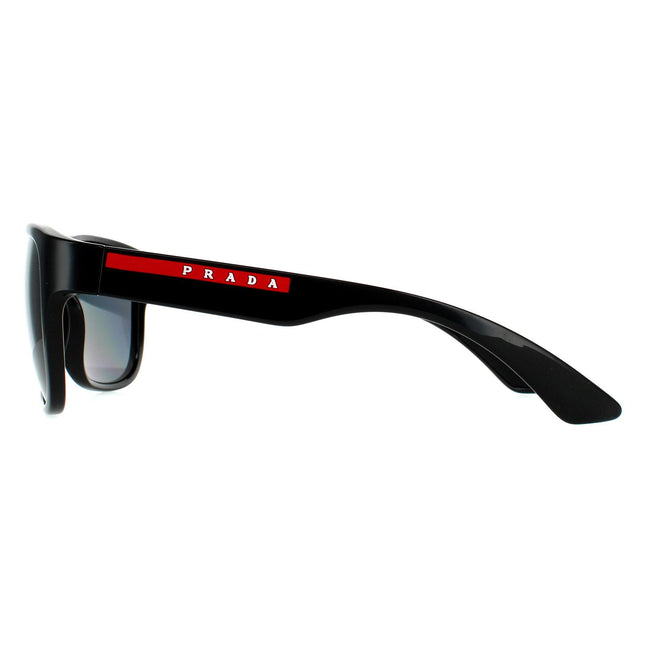 Prada Sport PS01US 1AB5Z1 Sunglasses