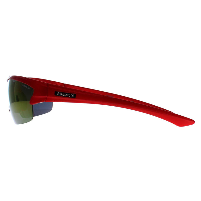 Polaroid Sport P7413 33W JB Sunglasses