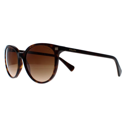 Ralph by Ralph Lauren RA5296 500313 Sunglasses