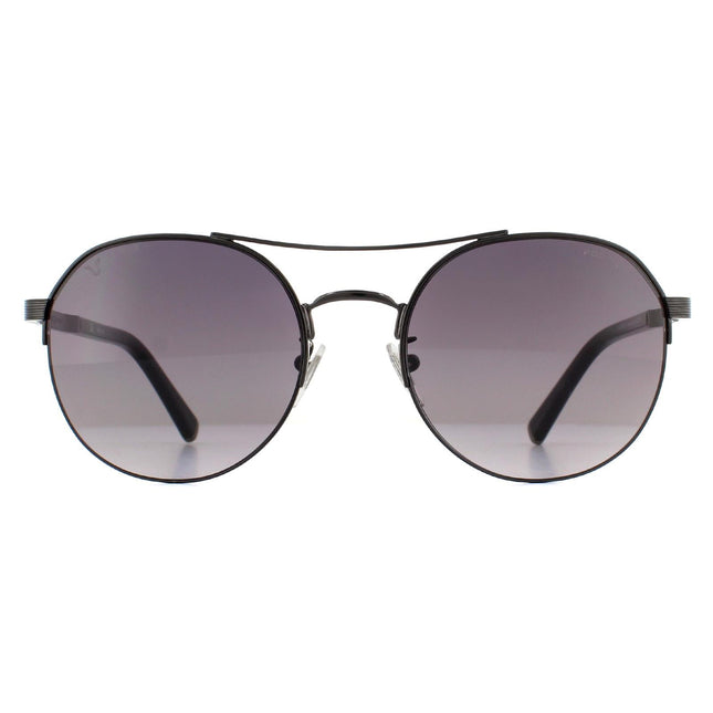 Police SPLA24 Lewis 03 0568 Sunglasses