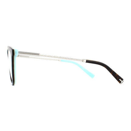 Tiffany TF2173 8134 Glasses