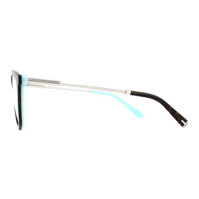 Tiffany TF2173 8134 Glasses