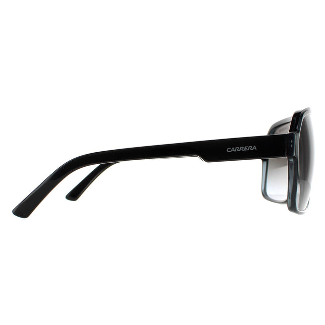 Carrera CARRERA 33/S R6S 9O Sunglasses