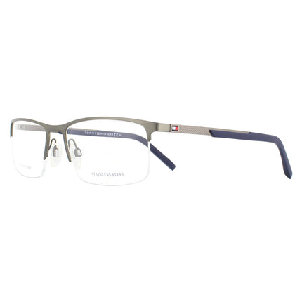 Tommy Hilfiger TH 1692 R80 Glasses