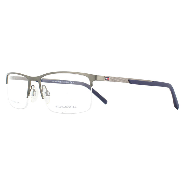 Tommy Hilfiger TH 1692 R80 Glasses