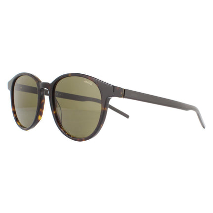 Hugo by Hugo Boss HG1127/S 086/QT Sunglasses