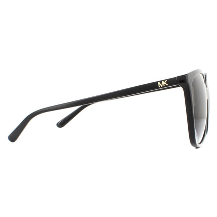 Michael Kors Anaheim MK2137U 30058G Sunglasses