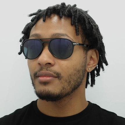 Persol PO3235S 95/S3 Sunglasses